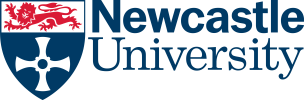Newcastle_University_logo